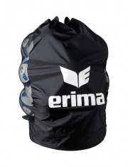 Erima Ballnetz fr 18 Blle