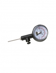 Erima Luftdruckmesser