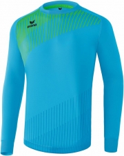 Erima Torwarttrikot Pro