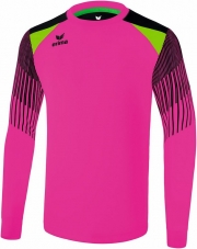 Erima Torwarttrikot Elemental