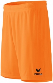 Erima Rio 2.0 Shorts