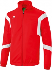 Erima Classic Team Pr�sentationsjacke