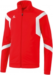 Erima Classic Team Polyesterjacke