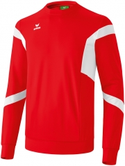 Erima Classic Team Sweatshirt