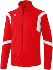 Erima Classic Team Trainingsjacke