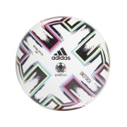 adidas EM 2021 Top Training Ball