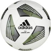 adidas Tiro League J290 Leichtball