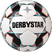 Derbystar Junior S-Light 290g 2020/21 mit Ballsack