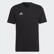 adidas Entrada 22 T-Shirt in 5 Farbkombinationen