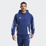 adidas Tiro 24 Sweat Hoody in 3 Farbkombinationen