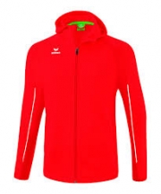 Erima Liga Star Trainingsjacke mit Kapuze in 4 Farbkombinationen