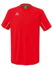 Erima Liga Star Training Shirt in 4 Farbkombinationen