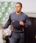 Adidas Schiedsrichter Hemd 1/1 Arm