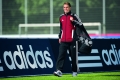Adidas Tiro 11 Prsentationsanzug