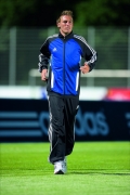 Adidas Tiro 11 Polyesteranzug