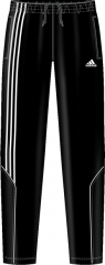 Adidas Sereno 11 Trainingshose