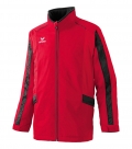 Erima Alpha Line Stadionjacke