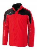Erima Shooter Line Stadionjacke