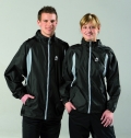 SK Sport Allwetterjacke