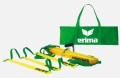 Erima Koordinationsleiter