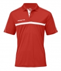 MASITA Brasil Poloshirt
