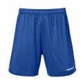MASITA Boca Short Junior