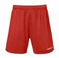 MASITA Boca Short Senior