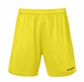 MASITA Rio Short Senior