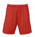 MASITA Peru Short Junior