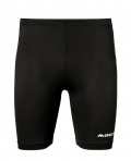 MASITA Tight Senior