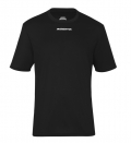 MASITA Funktionsshirt Senior