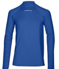 MASITA Stehkragen Shirt Langarm Winter Junior