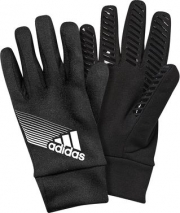 Adidas Fieldplayer Clima Proof Handschuhe