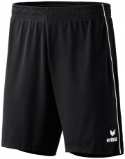 Erima Classic Short ohne Innenslip