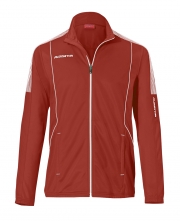 MASITA Barca  Prsentationsanzug (Jacke und Hose)