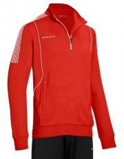 MASITA Barca Trainingstop