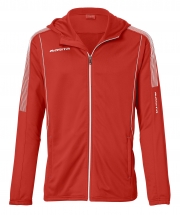 MASITA Barca Kapuzenjacke