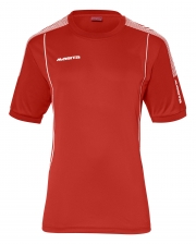 MASITA Barca T-Shirt