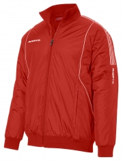 MASITA Barca Stadionjacke