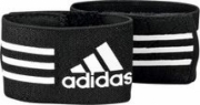Adidas Ankle Strap Schweissband