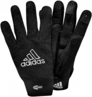 Adidas Feldspielerhandschuh