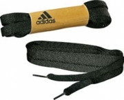 Adidas Schnuersenkel