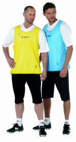 MASITA KENNZEICHNUNGSWESTE