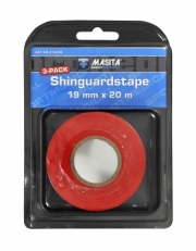 MASITA SOCKENTAPE (3er Pack)