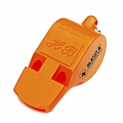 MASITA SCHIEDSRICHTERPFEIFE