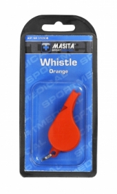 MASITA SCHIEDSRICHTERPFEIFE (B)