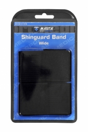 MASITA KLETT SOCKENHALTER (B)