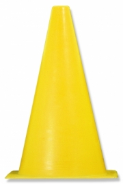 MASITA MARKIERUNGSKEGEL 30CM