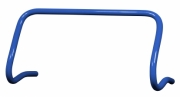MASITA MINIHUERDE 23CM
