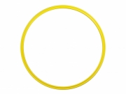 MASITA KOORDINATIONSREIFEN